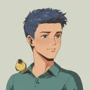 ayaan_eth avatar