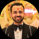 avatar Abhilaksh