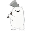 icebear.365nihongo