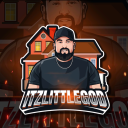 littlegod6047