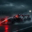 f1vidzzz44
