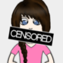 avatar [theGrapeberry]