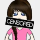 carly.php