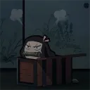 Аватар lego_rusik