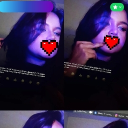 avatar 𝙎𝙤𝙛𝙝𝙞𝙖𝙖𝙖🎀