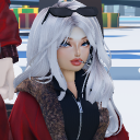 avatar SofhiaXy_𝕯𝖊'𝕮𝖆𝖕𝖗𝖎𝖔