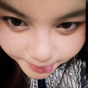 avatar SofhiaXy_𝕯𝖊'𝕮𝖆𝖕𝖗𝖎𝖔