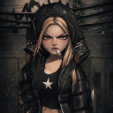 avatar SofhiaXy_𝕯𝖊'𝕮𝖆𝖕𝖗𝖎𝖔