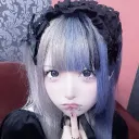 lovesurviveのアバター