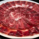 jamoniberico12345