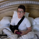 Discord Avatar
