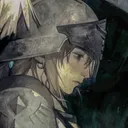 zelokforever