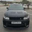 sebtibou