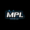 mplowner