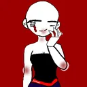 skip03411