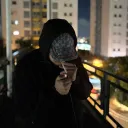 unktsw