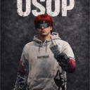 asep6378