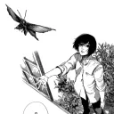 Аватар syfer0_0