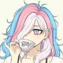 vivienne_93 avatar