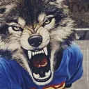 arturgamer5816 avatar