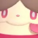 kgrmmi