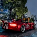new_evolution