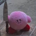 DeadlyKurbo profile avatar