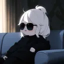 summerbppy