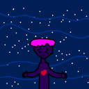 o_glitch_real's Avatar
