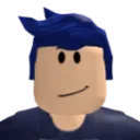 russogamesdev