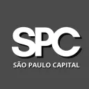 saopaulocapital