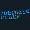 colin134