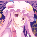 avatar cabbage eater 妹 ✿