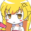 avatar cäbbäge eäter of the coäst