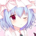 avatar cäbbäge eäter of the coäst