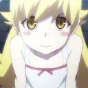 avatar cäbbäge eäter of the coäst