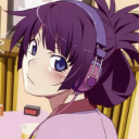 avatar cäbbäge eäter of the coäst