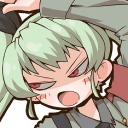 avatar cäbbäge eäter of the coäst