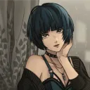 aayumiko_