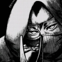 avatar ✞nanashi✞