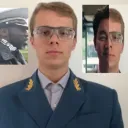 iscolada