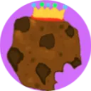 oatiebiscuit