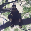 shysui__