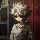 Discord Avatar