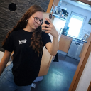 avatar 𝓜𝓪𝓻𝓪♡