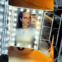 avatar 𝓜𝓪𝓻𝓪♡