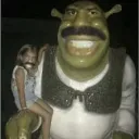 proshrek