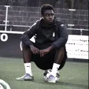 jl_moussa