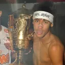 dabeastxg