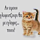 nemzzz._